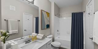 Preserve at Bartlett Gallery 11