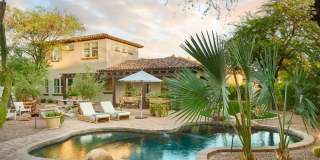 18388 N 93rd Place Gallery 1