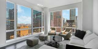 230 West 56th Street 230 West 56th Street Gallery 3