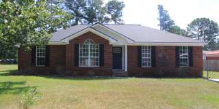 3BR/2BA All-Brick Beauty in Walton Meadow! Gallery 1