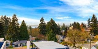 West Seattle Townhome - 2 Bedroom PLUS Den Gallery 18