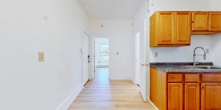 Spacious 1BR Apartment Near Yale – Remodeled & Convenient! Gallery 6