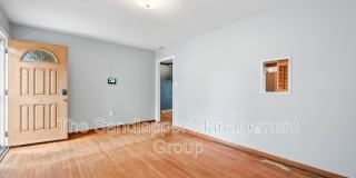 7673 Barclay Ave Gallery 3