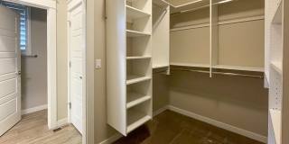 4969 North Arliss Avenue Gallery 32