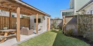 3725 ANNUNCIATION Street Gallery 10