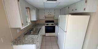 6330 PENNSYLVANIA Gallery 12