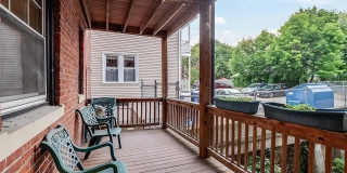 25 Roslyn St # 10 Gallery 15