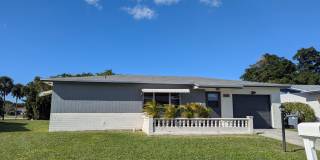 14243 El Clavel Way Gallery 1