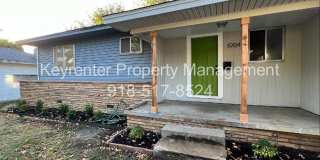NEWLY RENOVATED 3 Bed / 1 Bath in Midtown, Coming Soon! Gallery 4