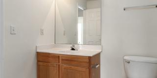 Swathmore Court Apartment Homes Gallery 41