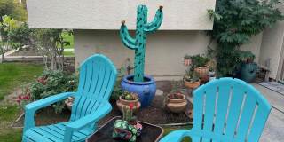 8 Mission Court Gallery 2