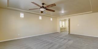 6416 Shawnee Springs Court Gallery 32