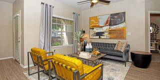 The Falls Round Rock Gallery 51