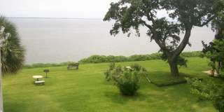 710 Scenic Hwy Gallery 3