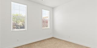1252 Casa Palermo Circle Gallery 11
