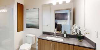 Beach & Ocean Gallery 13