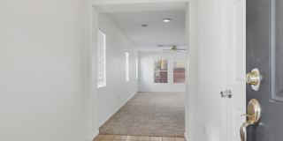 125 Snow Dome Ave Gallery 10