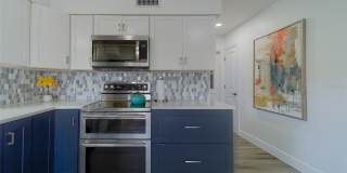 2109 Bayshore Dr Gallery 27