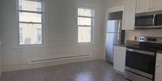 95 Courtland Street Gallery 2