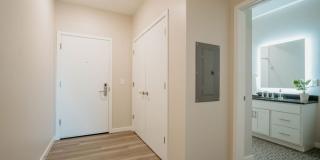 bantr Wausau Gallery 30