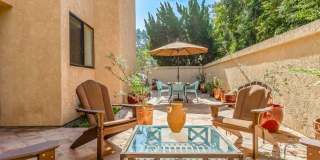 VACATION RENTAL - La Jolla Residence Just Blocks from the Ocean! Gallery 23