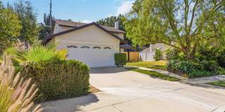 30772 Mainmast Drive 30772 Mainmast Drive Gallery 37