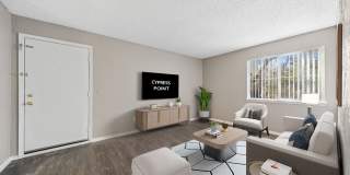 Cypress Point Gallery 5