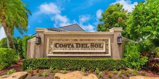 23330 Torre Circle Gallery 1