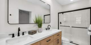 3119 E Community Drive Gallery 8