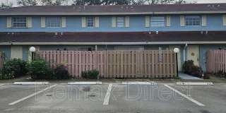 331 Cypress Way W Gallery 4