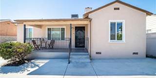 6443 Agnes Avenue Gallery 1