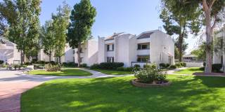 Villa Topanga Gallery 8