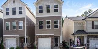 110 Tybo Drive Gallery 1
