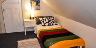 443 Hope st, Room 4 Gallery 2