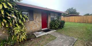 9406 Eastfield Rd Unit C Gallery 2