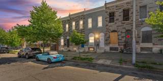 1669 N MILTON Avenue 1669 N MILTON Avenue Gallery 1