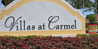 1575 NE 33rd Ave Gallery 1