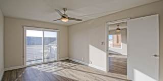 REMODELED, BRIGHT & AIRY, 2-STORY HOME W/ AMAZING PANORAMIC OCEAN VIEWS, 2 LIVING SPACES, 2 LARGE BALCONIES, 2-CAR GARAGE & LARGE BASEMENT! Gallery 24