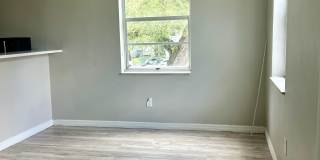 7195 East Bank Drive - 1UNIT 206 Gallery 19