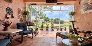 315 Coral Trace Lane Gallery 22