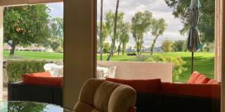 35050 Mission Hills Drive Gallery 8