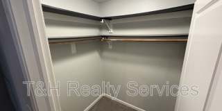 751 N Rangeline Rd Gallery 11