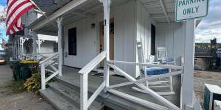 1 Simpson Avenue Gallery 39
