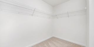 693 Barley Loop Gallery 37