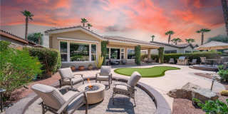 81955 Golden Star Way Gallery 1