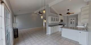 31226 San Via Vicente, San Juan Capistrano: Charming 2 Bed 2 Bath Single Family Home! Gallery 7