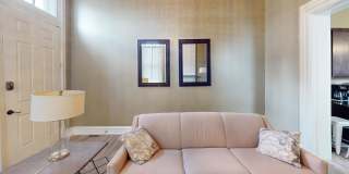 715 Soulard St - - Gallery 21
