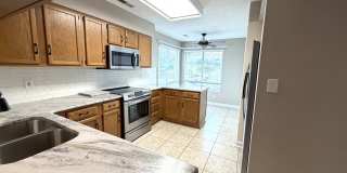 3226 Spinnaker Point - 1 Gallery 16