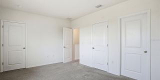 5267 DRAGONFLY DRIVE Gallery 29