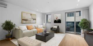 Berkeley Central Gallery 19